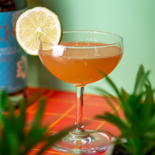 Daiquiri
