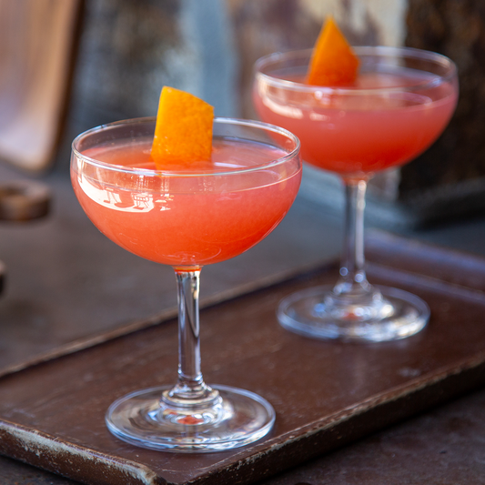 Brown Derby