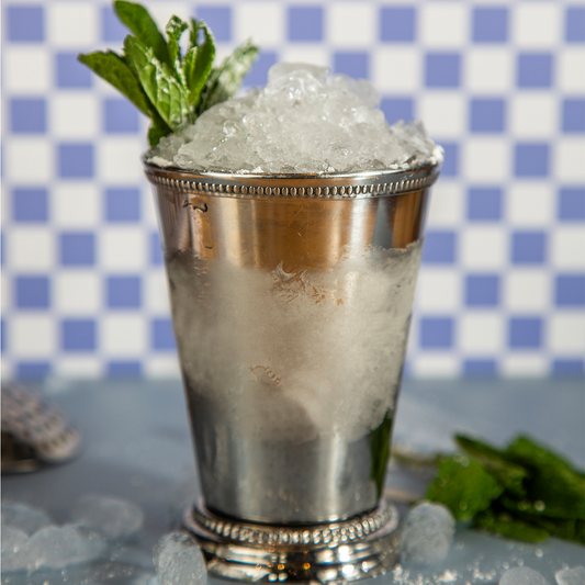Mint Julep